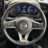 nissan roox 2024 CFJ1669628 image 11
