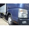 mitsubishi-fuso canter 2017 GOO_NET_EXCHANGE_0707845A30250527W001 image 6