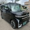 suzuki spacia 2025 quick_quick_5AA-MK94S_MK94S-269033 image 5