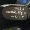 toyota prius 2016 -TOYOTA--Prius DAA-ZVW51--ZVW51-6019407---TOYOTA--Prius DAA-ZVW51--ZVW51-6019407- image 7