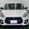 suzuki swift 2022 -SUZUKI 【上越 】--Swift ZC33S--500993---SUZUKI 【上越 】--Swift ZC33S--500993- image 24