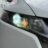 honda odyssey 2010 -HONDA--Odyssey DBA-RB3--RB3-1117407---HONDA--Odyssey DBA-RB3--RB3-1117407- image 30