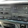 toyota coaster 2010 -TOYOTA--Coaster BDG-XZB50--XZB50-0055088---TOYOTA--Coaster BDG-XZB50--XZB50-0055088- image 9