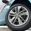 toyota sienta 2019 -TOYOTA--Sienta 6AA-NHP170G--NHP170-7170889---TOYOTA--Sienta 6AA-NHP170G--NHP170-7170889- image 13