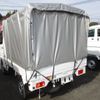 nissan clipper-truck 2016 -NISSAN--Clipper Truck DR16T--244528---NISSAN--Clipper Truck DR16T--244528- image 2