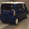 honda n-box-plus 2014 -HONDA--N BOX + JF1-4200074---HONDA--N BOX + JF1-4200074- image 2