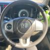 honda n-wgn 2016 CFJ1673903 image 16