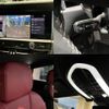 porsche macan 2023 CFJ1836713 image 9