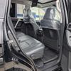 toyota land-cruiser-prado 2021 -TOYOTA--Land Cruiser Prado 3BA-TRJ150W--TRJ150-0122297---TOYOTA--Land Cruiser Prado 3BA-TRJ150W--TRJ150-0122297- image 21