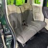 honda n-box 2018 -HONDA--N BOX DBA-JF3--JF3-1156710---HONDA--N BOX DBA-JF3--JF3-1156710- image 10