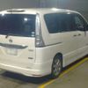 nissan serena 2013 quick_quick_DAA-HFC26_HFC26-132377 image 2