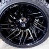 toyota tundra 2018 -OTHER IMPORTED--Tundra ﾌﾒｲ--ｸﾆ[01]126156---OTHER IMPORTED--Tundra ﾌﾒｲ--ｸﾆ[01]126156- image 49
