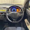 suzuki alto 2020 quick_quick_HA36S_HA36S-548855 image 3