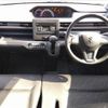 suzuki wagon-r 2021 -SUZUKI--Wagon R 5AA-MH95S--MH95S-161236---SUZUKI--Wagon R 5AA-MH95S--MH95S-161236- image 2