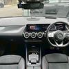mercedes-benz gla-class 2020 CFJ1854330 image 3