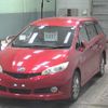 toyota wish 2009 -TOYOTA--Wish ZGE25G-0001604---TOYOTA--Wish ZGE25G-0001604- image 5