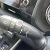 toyota voxy 2022 -TOYOTA--Voxy 6BA-MZRA90W--MZRA90-0021790---TOYOTA--Voxy 6BA-MZRA90W--MZRA90-0021790- image 3