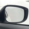mazda cx-5 2018 -MAZDA--CX-5 3DA-KF2P--KF2P-207949---MAZDA--CX-5 3DA-KF2P--KF2P-207949- image 23