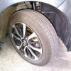 honda n-wgn 2020 -HONDA 【品川 000ﾝ0000】--N WGN JH4-1002979---HONDA 【品川 000ﾝ0000】--N WGN JH4-1002979- image 10