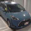 toyota sienta 2021 -TOYOTA--Sienta NHP170G-7252759---TOYOTA--Sienta NHP170G-7252759- image 1