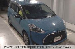 toyota sienta 2021 -TOYOTA--Sienta NHP170G-7252759---TOYOTA--Sienta NHP170G-7252759-