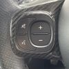 fiat fiat-others 2017 CFJ1795604 image 23