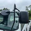 isuzu forward 2017 GOO_NET_EXCHANGE_0561411A30250512W001 image 59