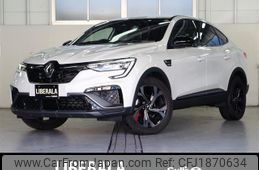 renault renault-others 2023 CFJ1870634