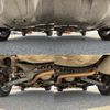 subaru forester 2014 CFJ1741573 image 20