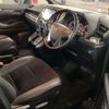 toyota alphard 2021 -TOYOTA--Alphard 3BA-AGH30W--AGH30-0357085---TOYOTA--Alphard 3BA-AGH30W--AGH30-0357085- image 16