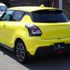 suzuki swift 2019 quick_quick_ZC33S_ZC33S-122631 image 15