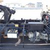 hino ranger 2012 CFJ1525127 image 32
