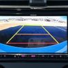 honda civic 2020 CFJ1768638 image 19