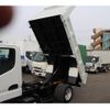 mitsubishi-fuso canter 2012 GOO_NET_EXCHANGE_0520179A30250201W003 image 32