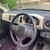 suzuki alto 2020 -SUZUKI--Alto DBA-HA36S--HA36S-564636---SUZUKI--Alto DBA-HA36S--HA36S-564636- image 8