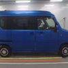 honda n-van 2023 -HONDA 【Ｎｏ後日 】--N VAN JJ2-6002979---HONDA 【Ｎｏ後日 】--N VAN JJ2-6002979- image 4