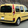 renault kangoo 2017 -RENAULT 【名変中 】--Renault Kangoo KWH5F1--G0745951---RENAULT 【名変中 】--Renault Kangoo KWH5F1--G0745951- image 22