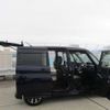 mitsubishi delica-d2 2015 -MITSUBISHI--Delica D2 DAA-MB36S--MB36S-600154---MITSUBISHI--Delica D2 DAA-MB36S--MB36S-600154- image 26