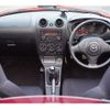 daihatsu copen 2003 GOO_JP_700080044130241111002 image 36