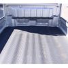 suzuki carry-truck 2014 CFJ1539884 image 7