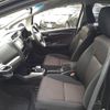 honda fit-hybrid 2014 quick_quick_DAA-GP6_GP6-3005845 image 14