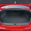 nissan skyline 2023 -NISSAN--Skyline 5BA-RV37--RV37-191154---NISSAN--Skyline 5BA-RV37--RV37-191154- image 10