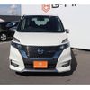 nissan serena 2018 -NISSAN--Serena DAA-HFC27--HFC27-002667---NISSAN--Serena DAA-HFC27--HFC27-002667- image 7