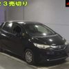 honda fit 2013 -HONDA--Fit GK3-1022922---HONDA--Fit GK3-1022922- image 1