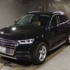 audi q5 2020 -AUDI 【京都 302ﾏ2510】--Audi Q5 LDA-FYDETA--WAUZZZFY9L2007839---AUDI 【京都 302ﾏ2510】--Audi Q5 LDA-FYDETA--WAUZZZFY9L2007839- image 1