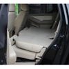 ford explorer-sport-trac 2007 CFJ7471679 image 24