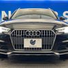 audi a4 2019 -AUDI--Audi A4 ABA-8WCYRA--WAUZZZF42KA071884---AUDI--Audi A4 ABA-8WCYRA--WAUZZZF42KA071884- image 16