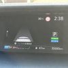 nissan serena 2018 -NISSAN--Serena DAA-HFC27--HFC27-005318---NISSAN--Serena DAA-HFC27--HFC27-005318- image 3