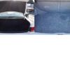 toyota mark-ii 1998 -TOYOTA--Mark2 GF-GX100--GX100-0084474---TOYOTA--Mark2 GF-GX100--GX100-0084474- image 9