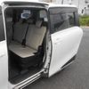 toyota sienta 2017 -TOYOTA--Sienta NHP170G--7077150---TOYOTA--Sienta NHP170G--7077150- image 10